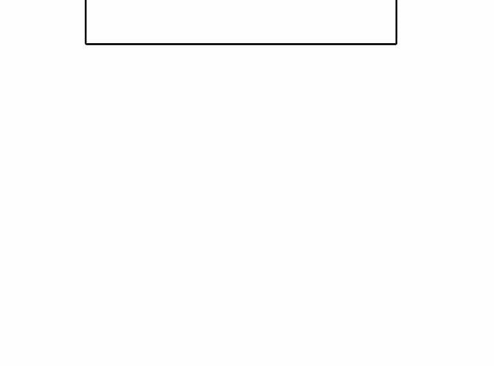 Bạn Sẽ Follow Tôi Chứ? 52 trang 14