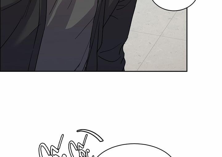 Bạn Sẽ Follow Tôi Chứ? 52 trang 141