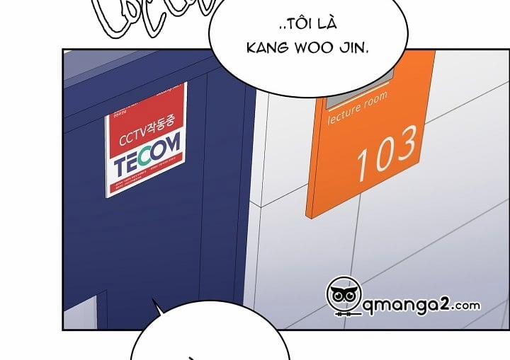 Bạn Sẽ Follow Tôi Chứ? 52 trang 142