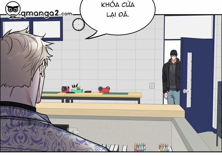 Bạn Sẽ Follow Tôi Chứ? 52 trang 146