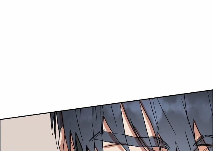 Bạn Sẽ Follow Tôi Chứ? 52 trang 147