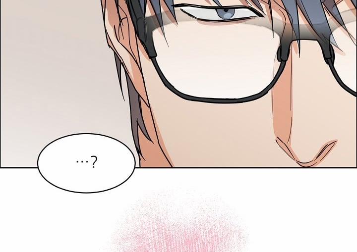 Bạn Sẽ Follow Tôi Chứ? 52 trang 148