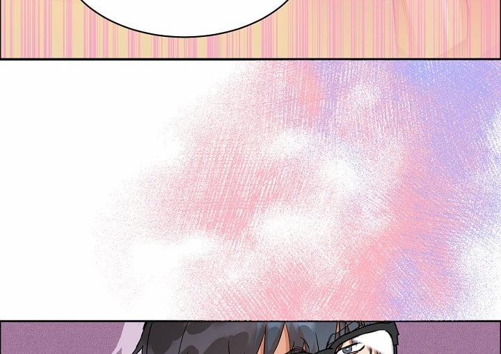 Bạn Sẽ Follow Tôi Chứ? 52 trang 153