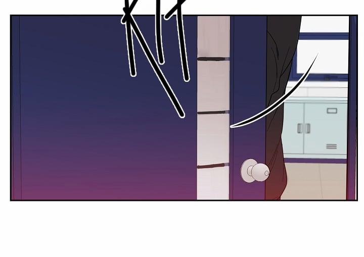 Bạn Sẽ Follow Tôi Chứ? 52 trang 156