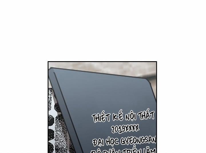 Bạn Sẽ Follow Tôi Chứ? 52 trang 19