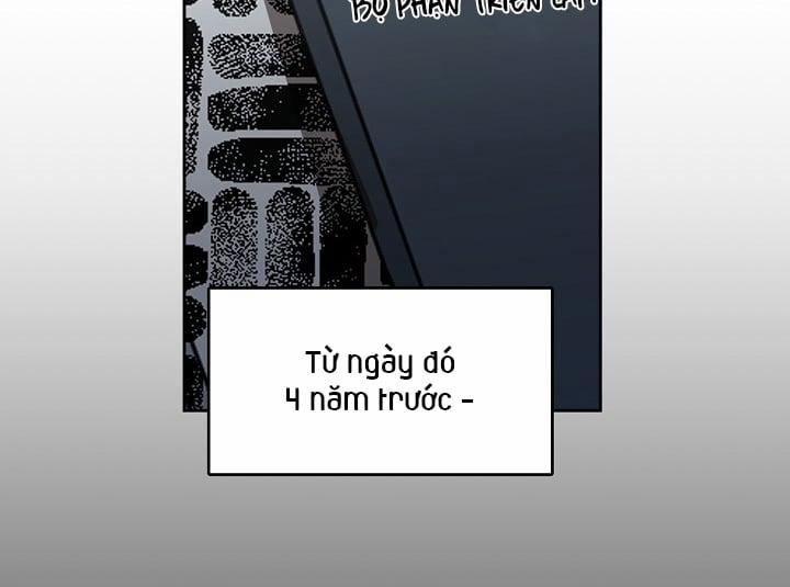 Bạn Sẽ Follow Tôi Chứ? 52 trang 20