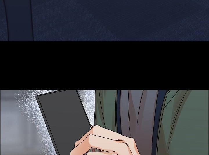 Bạn Sẽ Follow Tôi Chứ? 52 trang 26