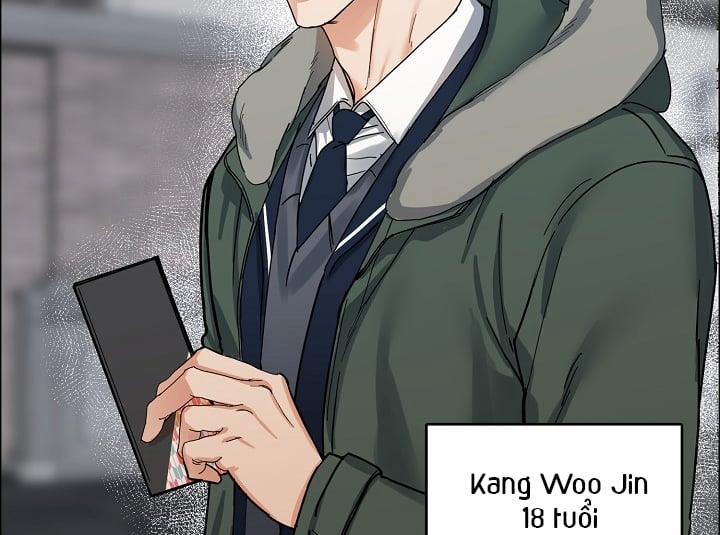 Bạn Sẽ Follow Tôi Chứ? 52 trang 28