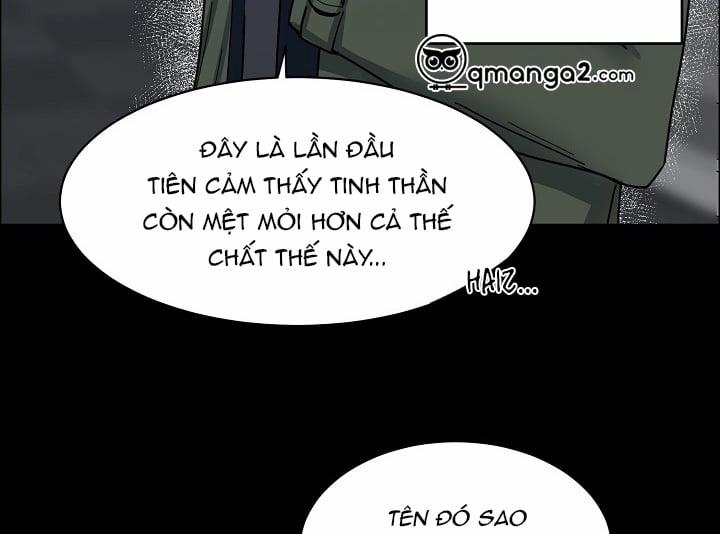 Bạn Sẽ Follow Tôi Chứ? 52 trang 29