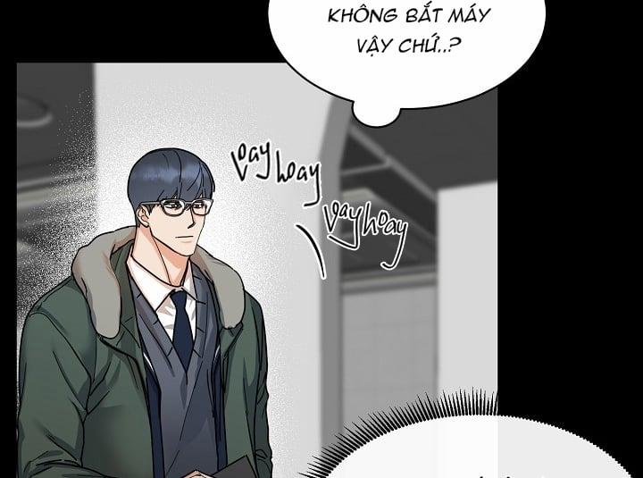 Bạn Sẽ Follow Tôi Chứ? 52 trang 30