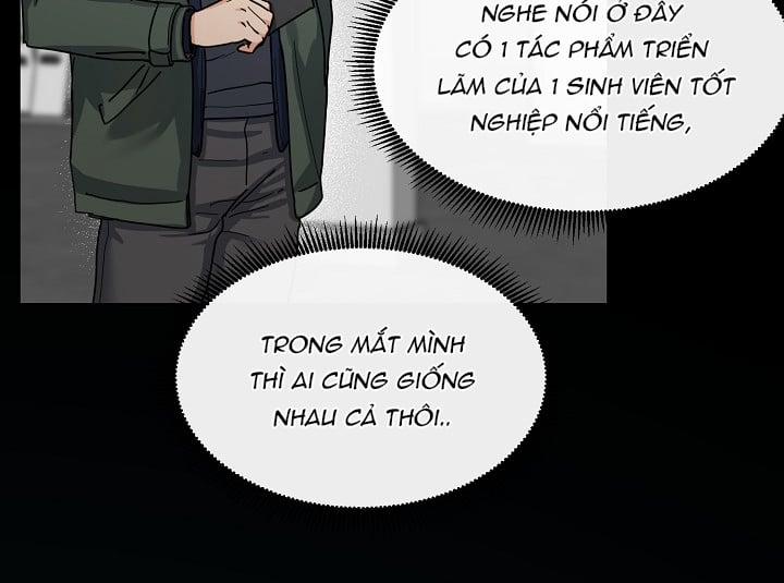 Bạn Sẽ Follow Tôi Chứ? 52 trang 31