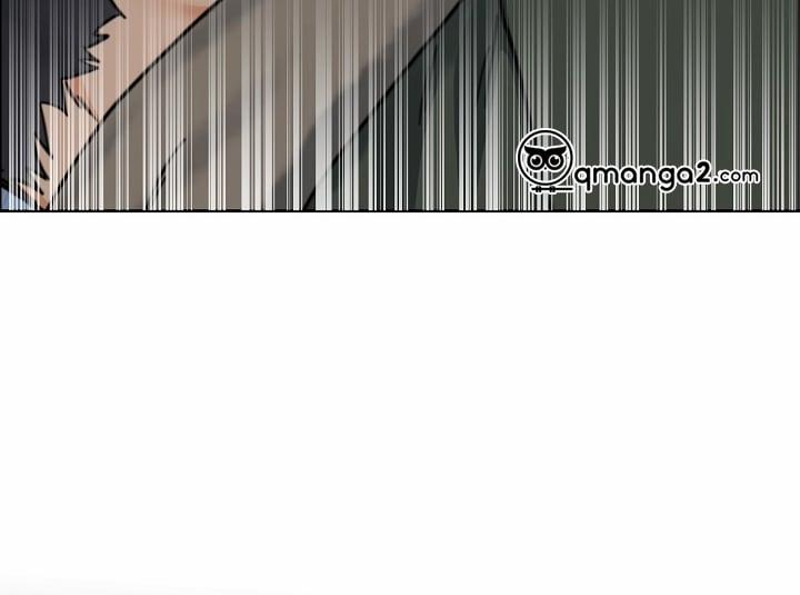 Bạn Sẽ Follow Tôi Chứ? 52 trang 39