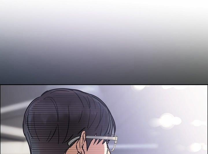 Bạn Sẽ Follow Tôi Chứ? 52 trang 40