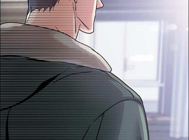 Bạn Sẽ Follow Tôi Chứ? 52 trang 41