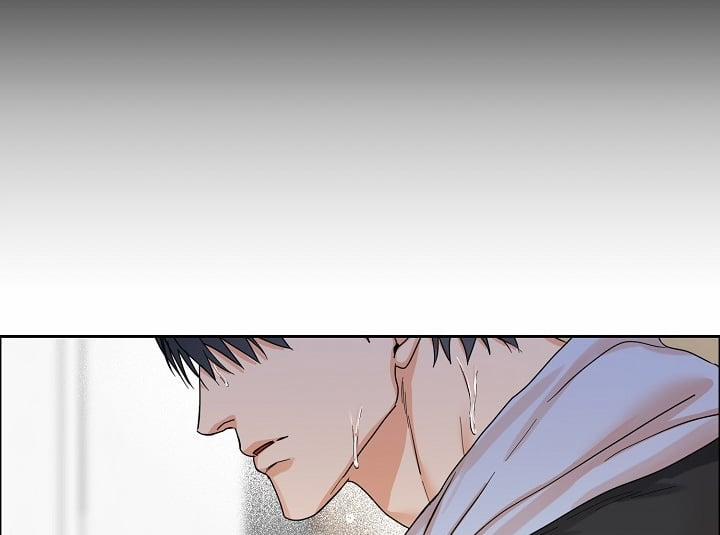 Bạn Sẽ Follow Tôi Chứ? 52 trang 44