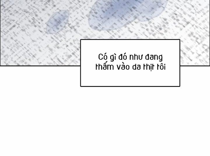 Bạn Sẽ Follow Tôi Chứ? 52 trang 46