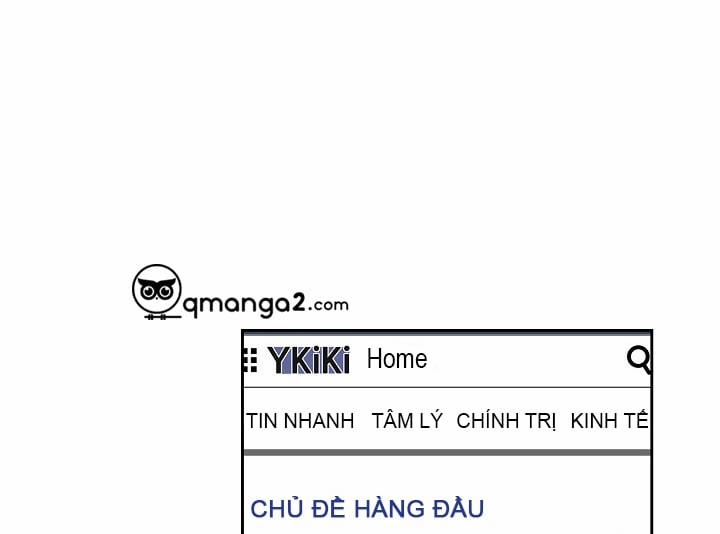 Bạn Sẽ Follow Tôi Chứ? 52 trang 47