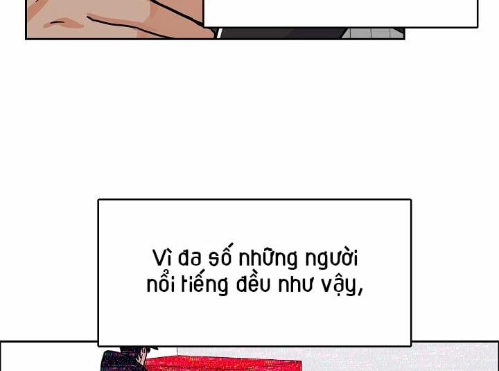 Bạn Sẽ Follow Tôi Chứ? 52 trang 51