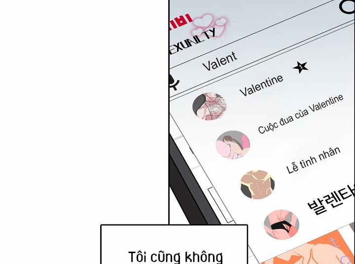 Bạn Sẽ Follow Tôi Chứ? 52 trang 54