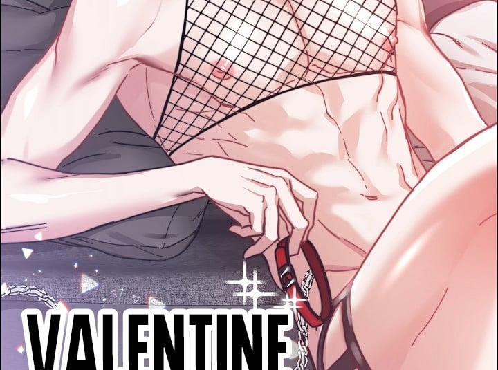 Bạn Sẽ Follow Tôi Chứ? 52 trang 57