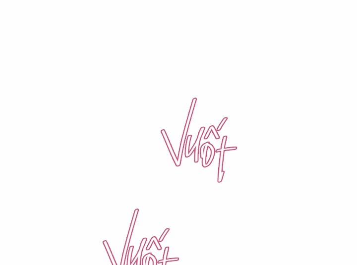 Bạn Sẽ Follow Tôi Chứ? 52 trang 62