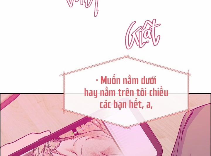 Bạn Sẽ Follow Tôi Chứ? 52 trang 63