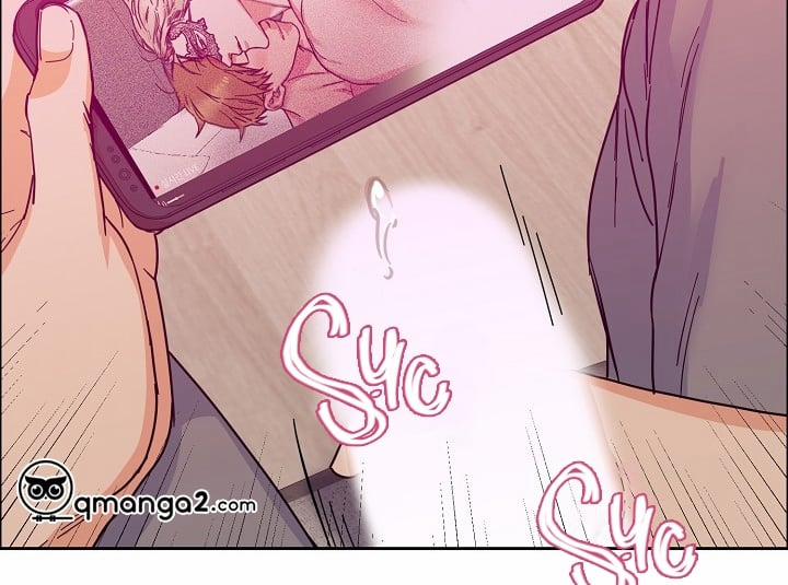 Bạn Sẽ Follow Tôi Chứ? 52 trang 64