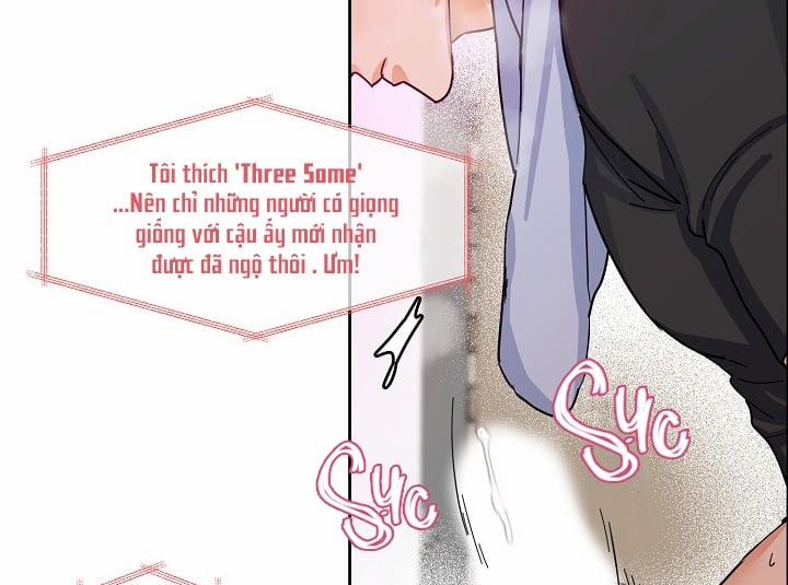 Bạn Sẽ Follow Tôi Chứ? 52 trang 66