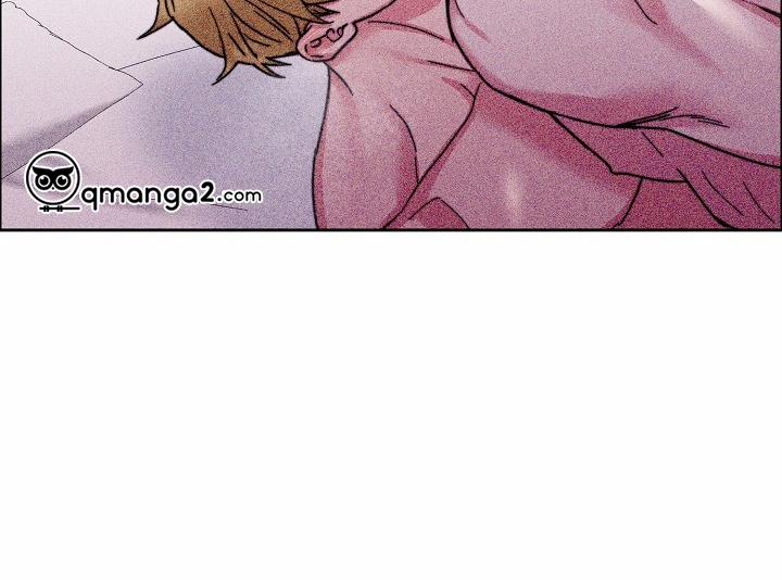 Bạn Sẽ Follow Tôi Chứ? 52 trang 69