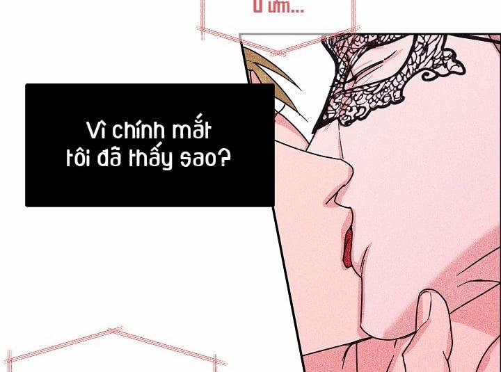 Bạn Sẽ Follow Tôi Chứ? 52 trang 75