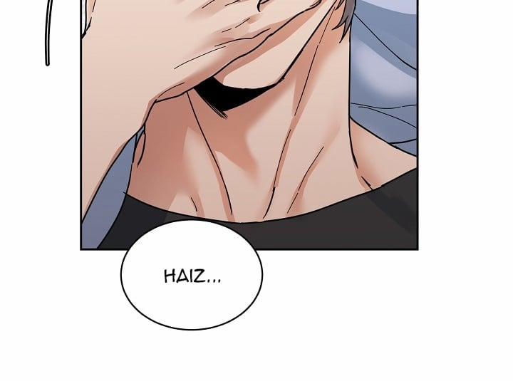 Bạn Sẽ Follow Tôi Chứ? 52 trang 8