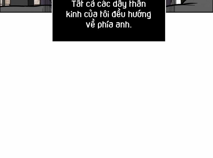 Bạn Sẽ Follow Tôi Chứ? 52 trang 85