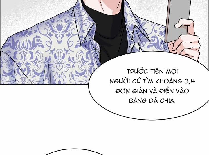 Bạn Sẽ Follow Tôi Chứ? 52 trang 90