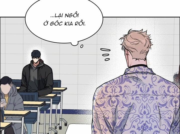 Bạn Sẽ Follow Tôi Chứ? 52 trang 91