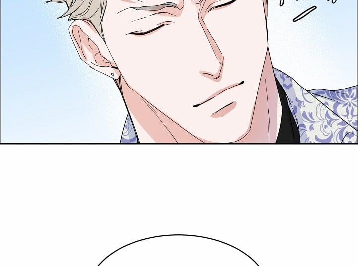 Bạn Sẽ Follow Tôi Chứ? 52 trang 93