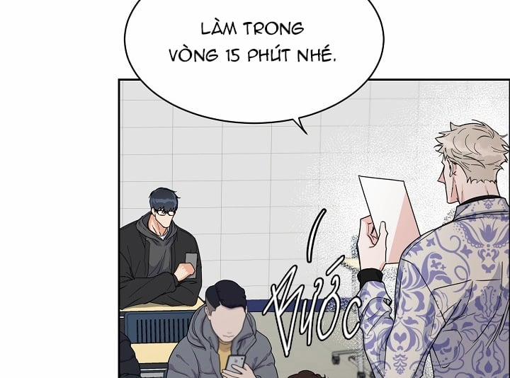 Bạn Sẽ Follow Tôi Chứ? 52 trang 94