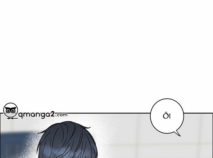 Bạn Sẽ Follow Tôi Chứ? 52 trang 96