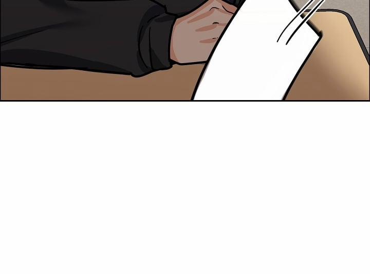 Bạn Sẽ Follow Tôi Chứ? 52 trang 98