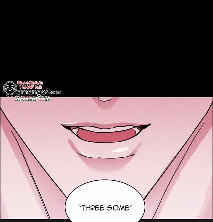 Bạn Sẽ Follow Tôi Chứ? 53 trang 1