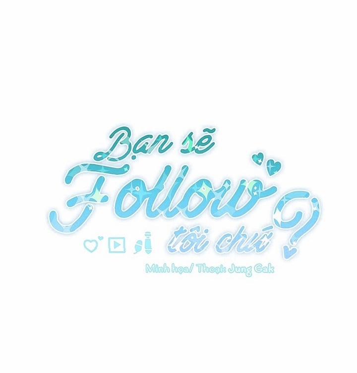Bạn Sẽ Follow Tôi Chứ? 53 trang 10