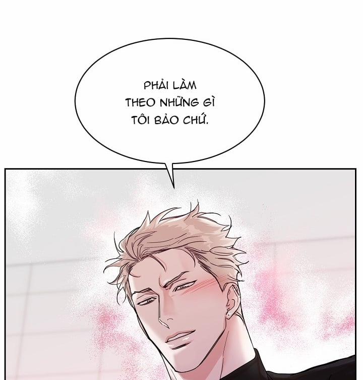 Bạn Sẽ Follow Tôi Chứ? 53 trang 102