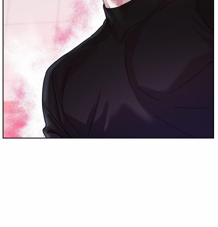 Bạn Sẽ Follow Tôi Chứ? 53 trang 103