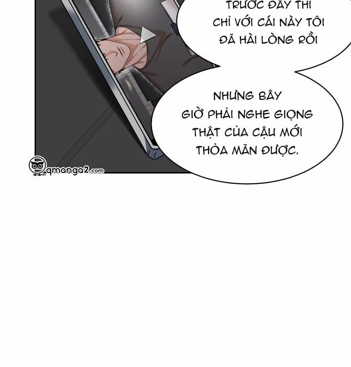 Bạn Sẽ Follow Tôi Chứ? 53 trang 13