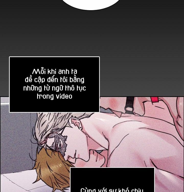 Bạn Sẽ Follow Tôi Chứ? 53 trang 2