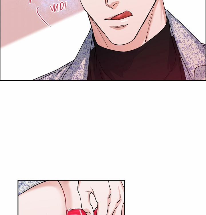 Bạn Sẽ Follow Tôi Chứ? 53 trang 29