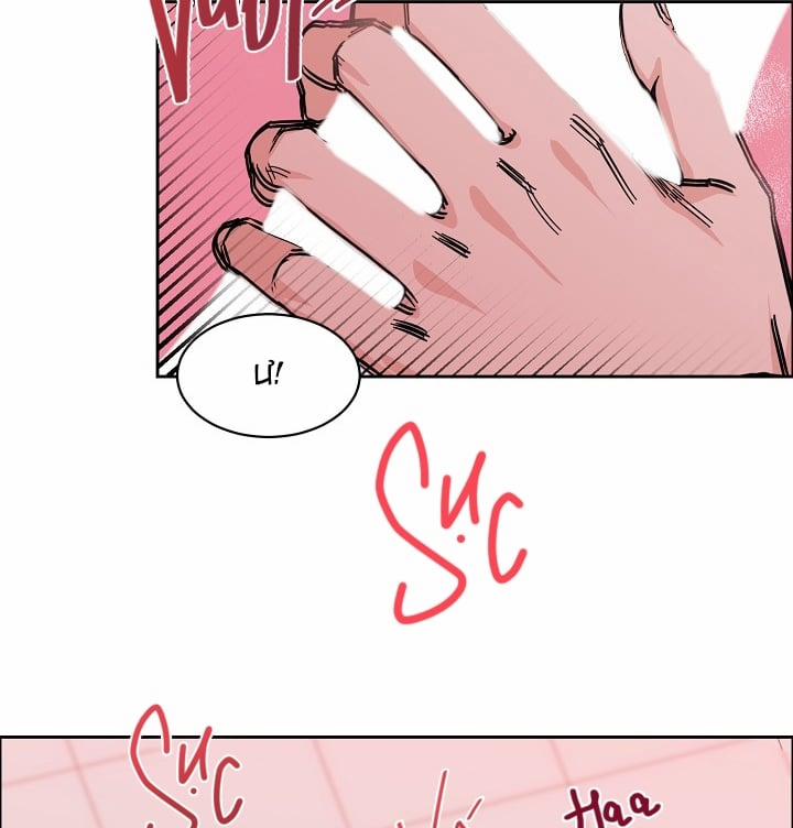 Bạn Sẽ Follow Tôi Chứ? 53 trang 33