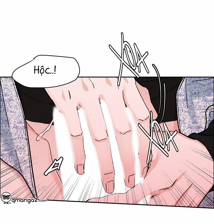 Bạn Sẽ Follow Tôi Chứ? 53 trang 43