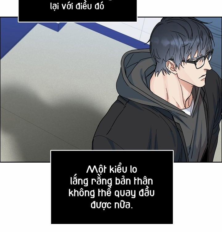 Bạn Sẽ Follow Tôi Chứ? 53 trang 5