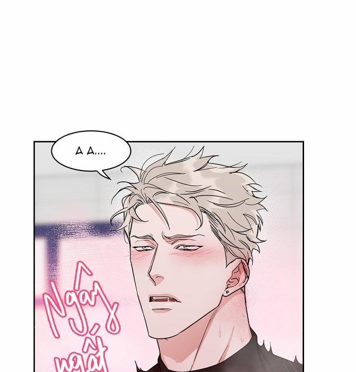 Bạn Sẽ Follow Tôi Chứ? 53 trang 58