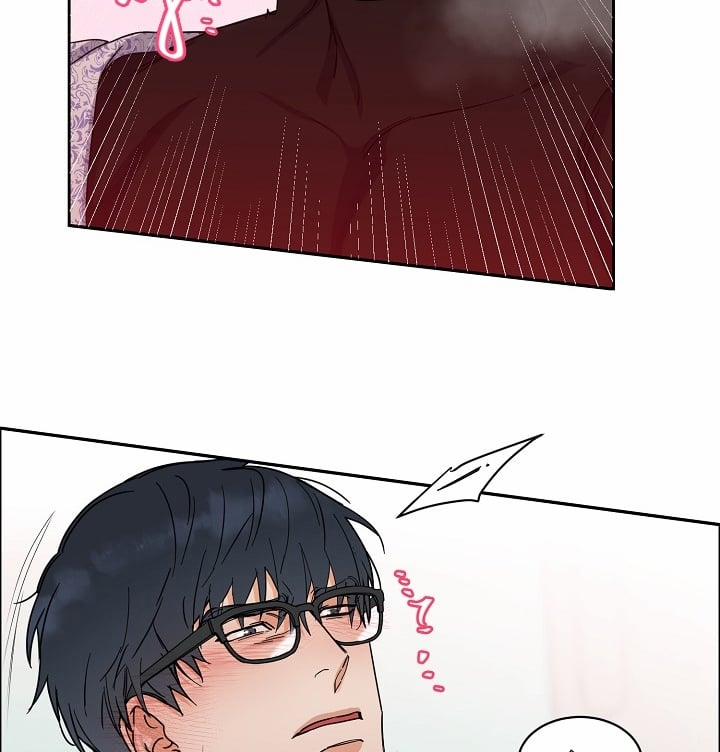 Bạn Sẽ Follow Tôi Chứ? 53 trang 59